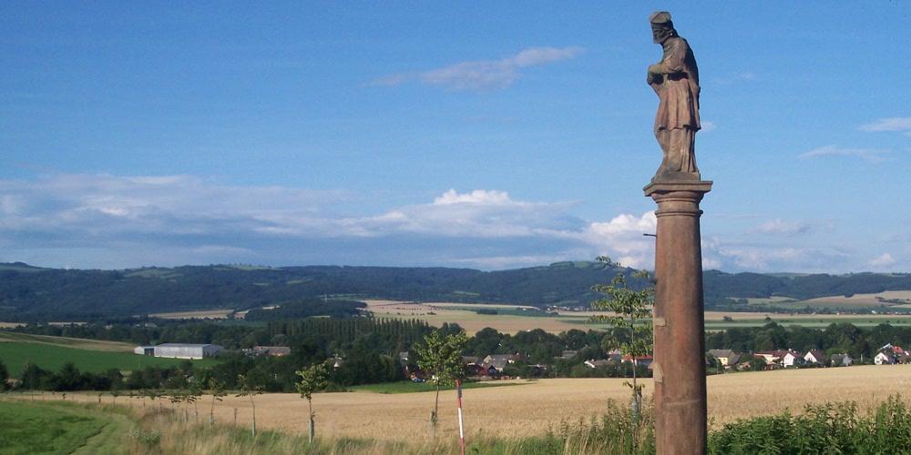 Penzion Pod Hurkou Hradecna Dış mekan fotoğraf